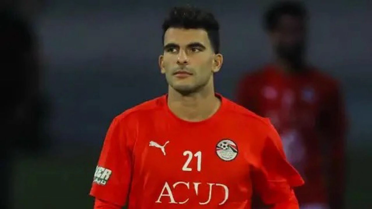 ، الاتحاد المصري
