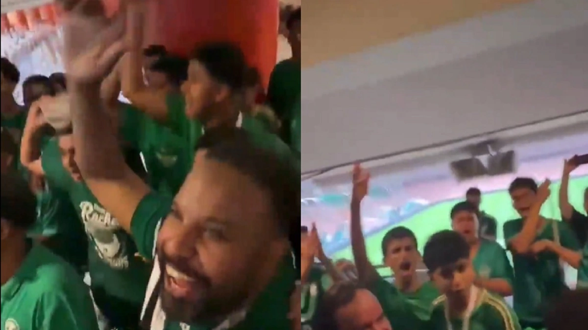 مستشفى الملك خالد للعيون يوفر وظائف