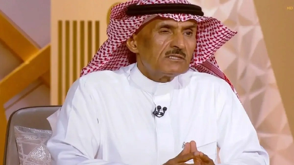 الملك سلمان بن عبدالعزيز
