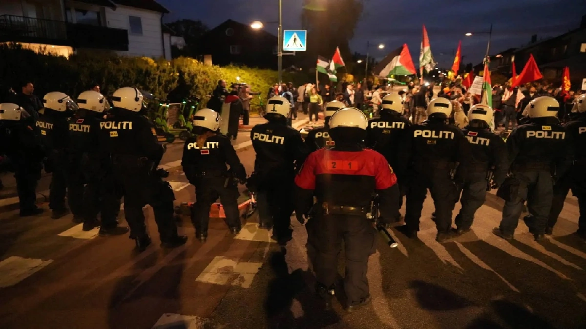 ، فلسطين