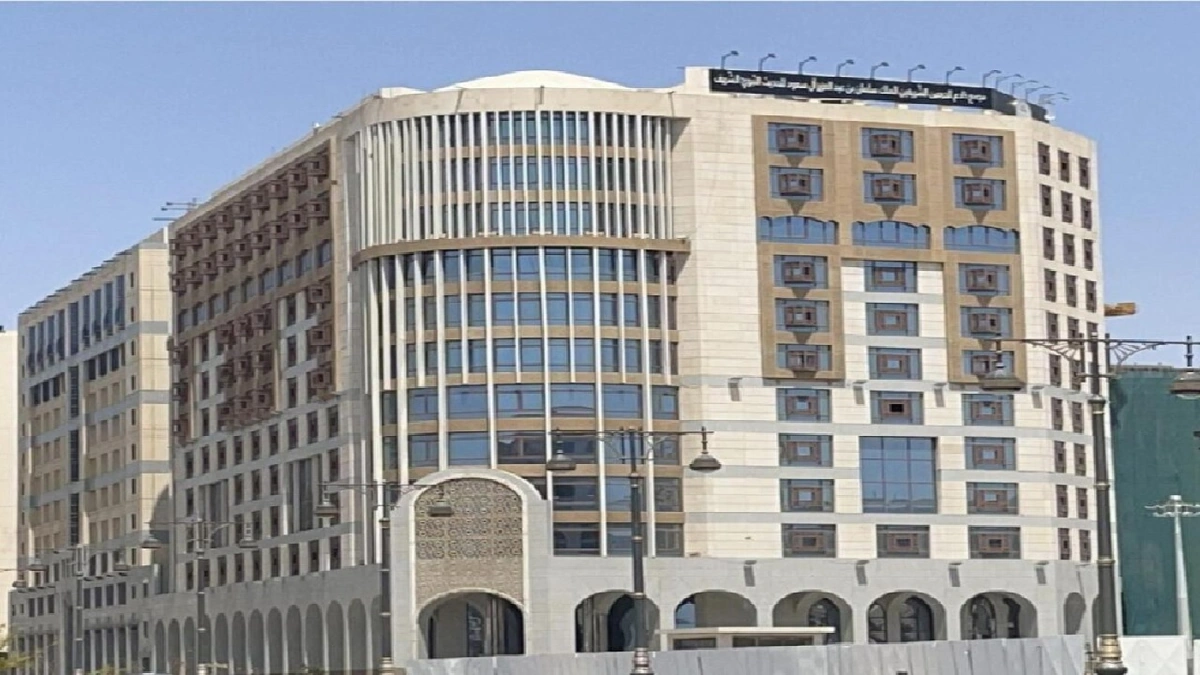 https://hadith.gov.sa/public-employment/job-list