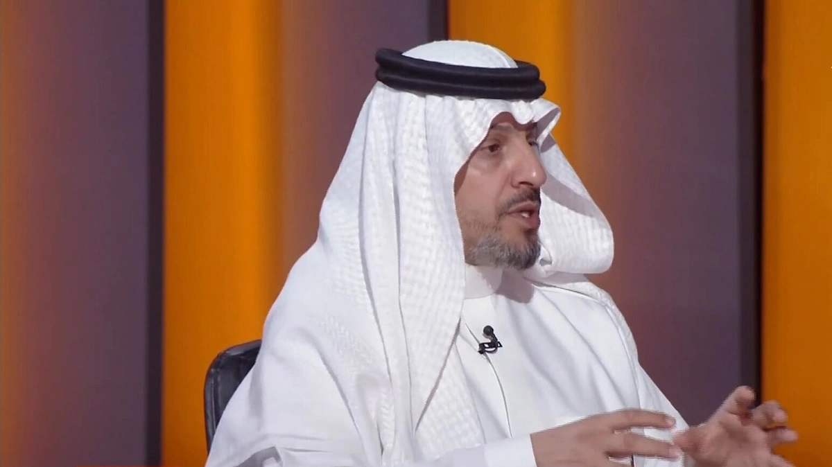 الكهرباء، المياه