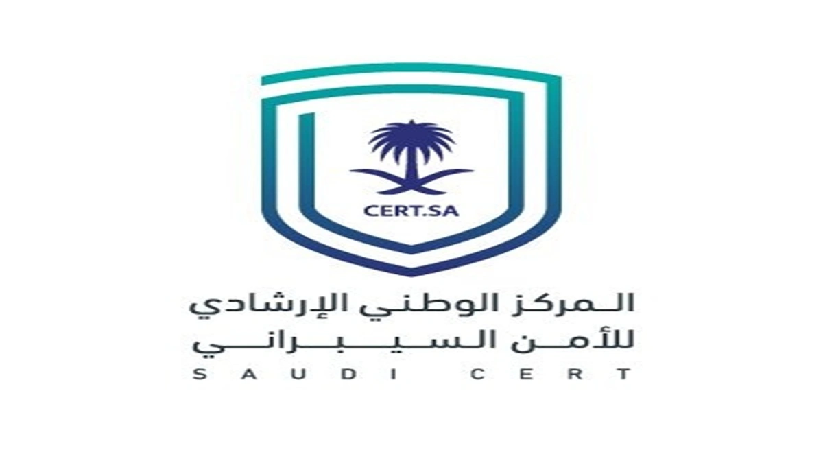 ،أجهزة لينوفو