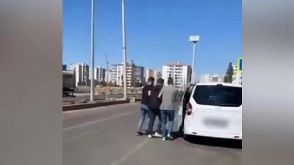 WhatsApp Image 2025-10-14 at 6.18.09 PM (1).jpeg