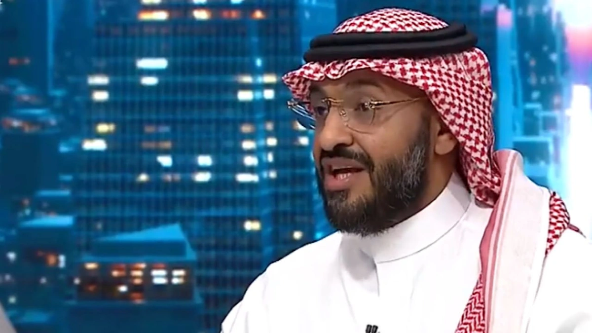 مجوهرات