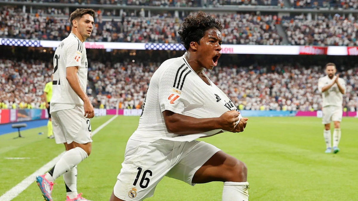 ،ريال مدريد، تشتري ألونسو