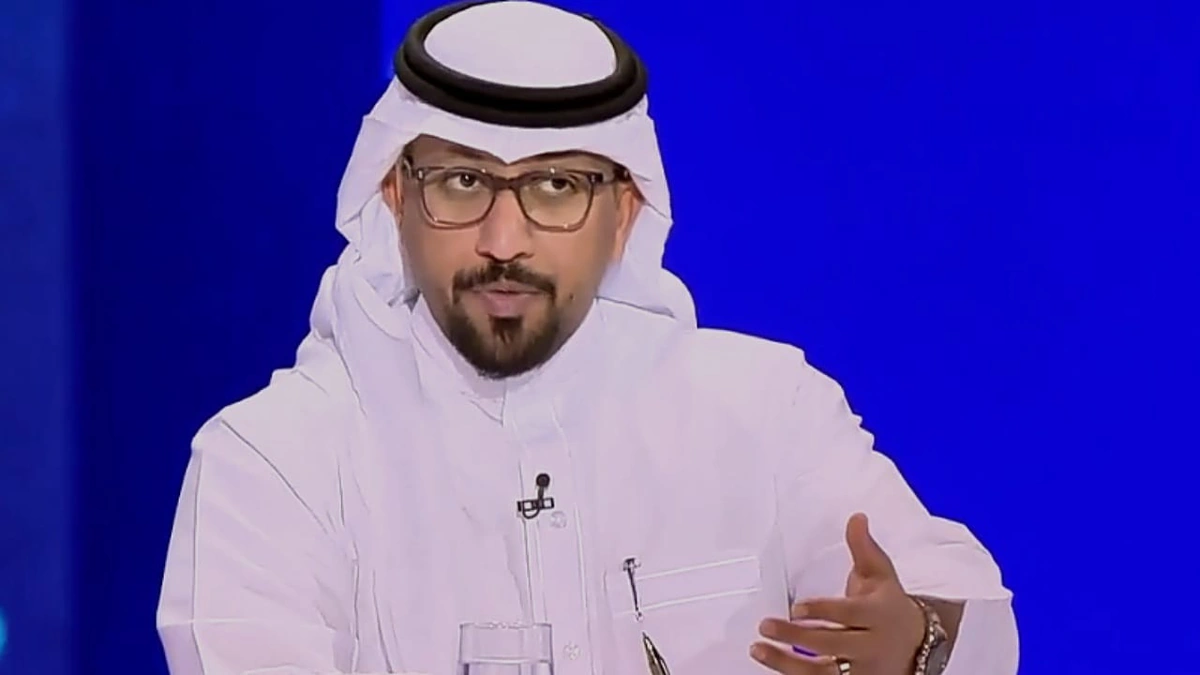 ،رينارد