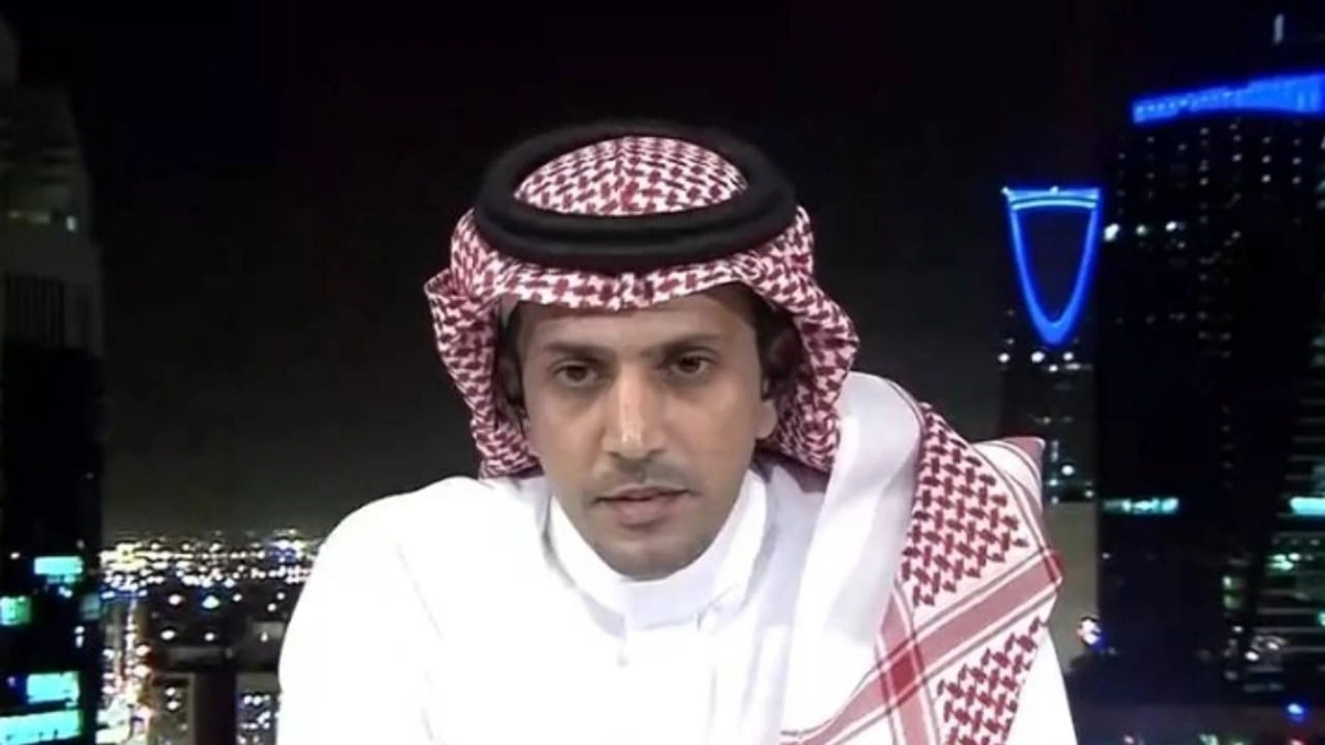 المتاخب الوطني،