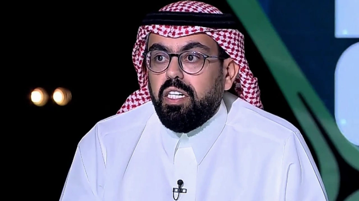 كأس العالم