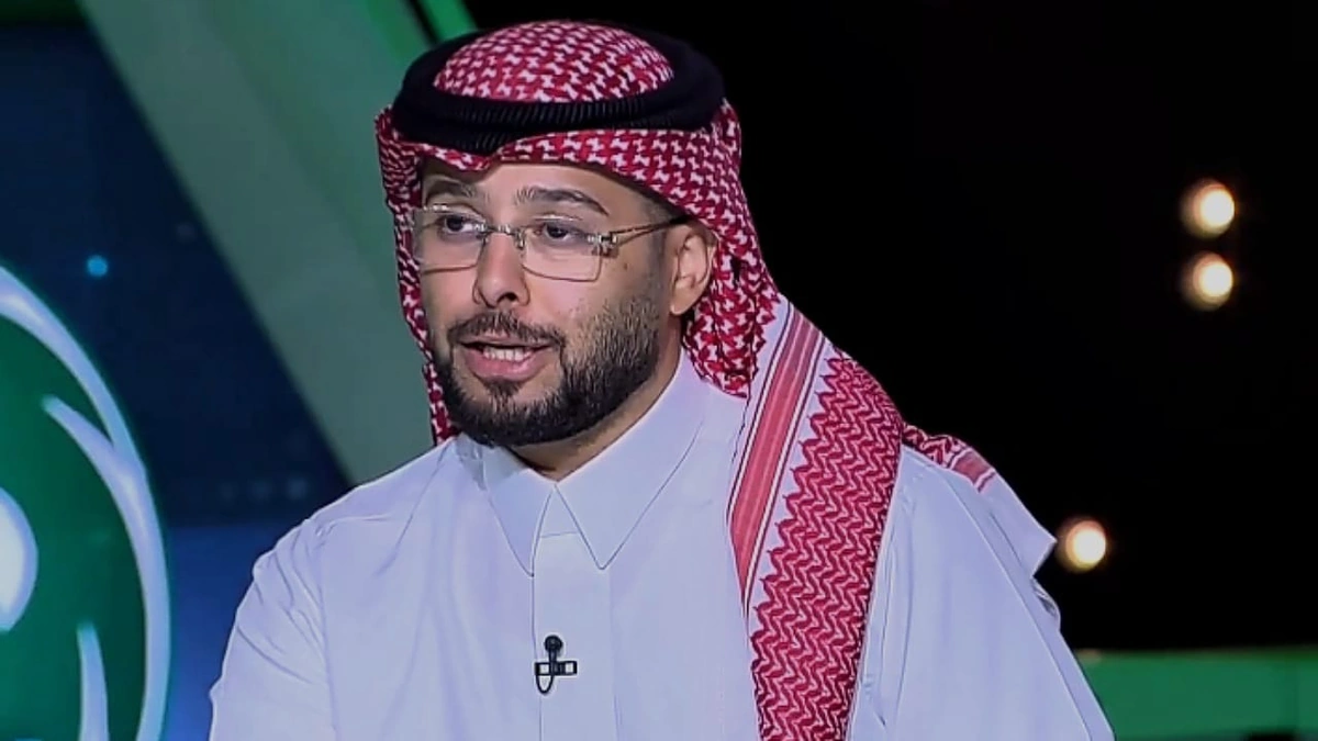 ، جورجي جيسوس