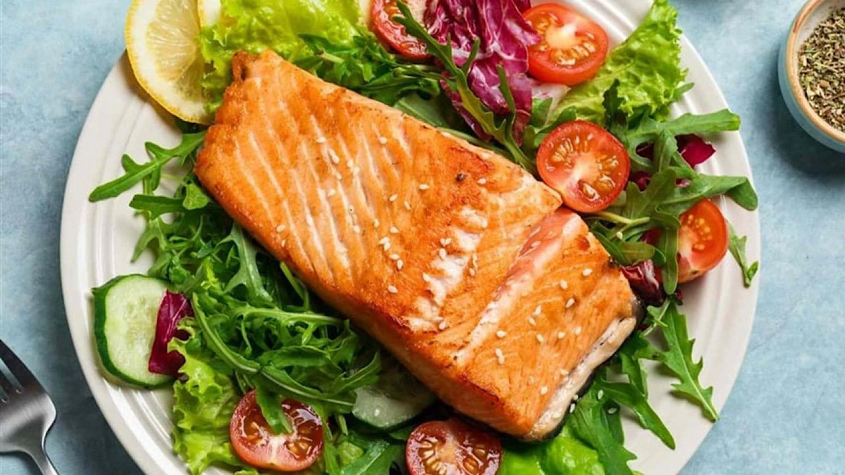 WhatsApp Image 2025-10-16 at 1.49.46 PM.jpeg