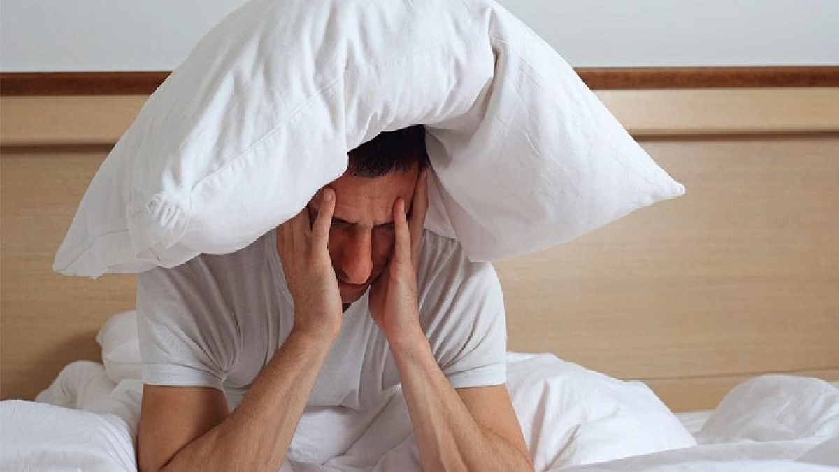 WhatsApp Image 2025-10-17 at 10.03.45 PM.jpeg