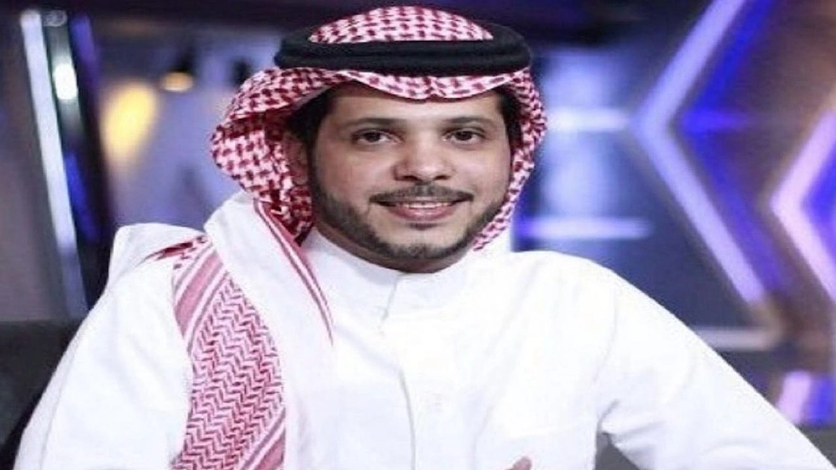 أفضل لاعب في آسيا