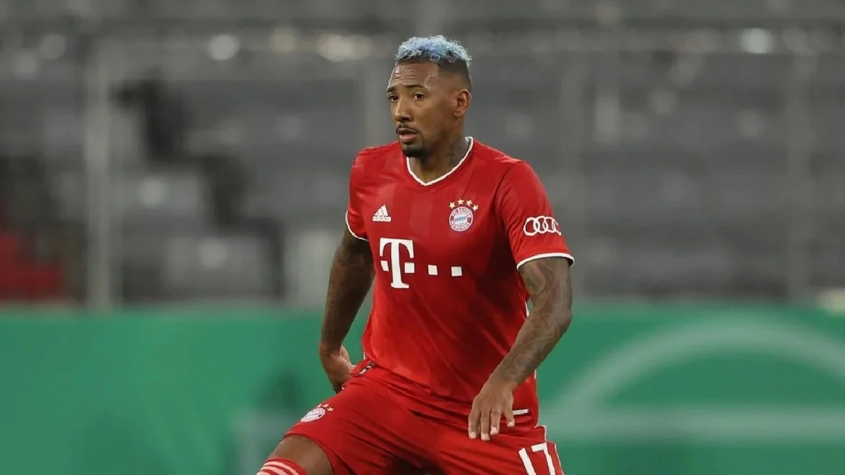 ، فينسن كومباني