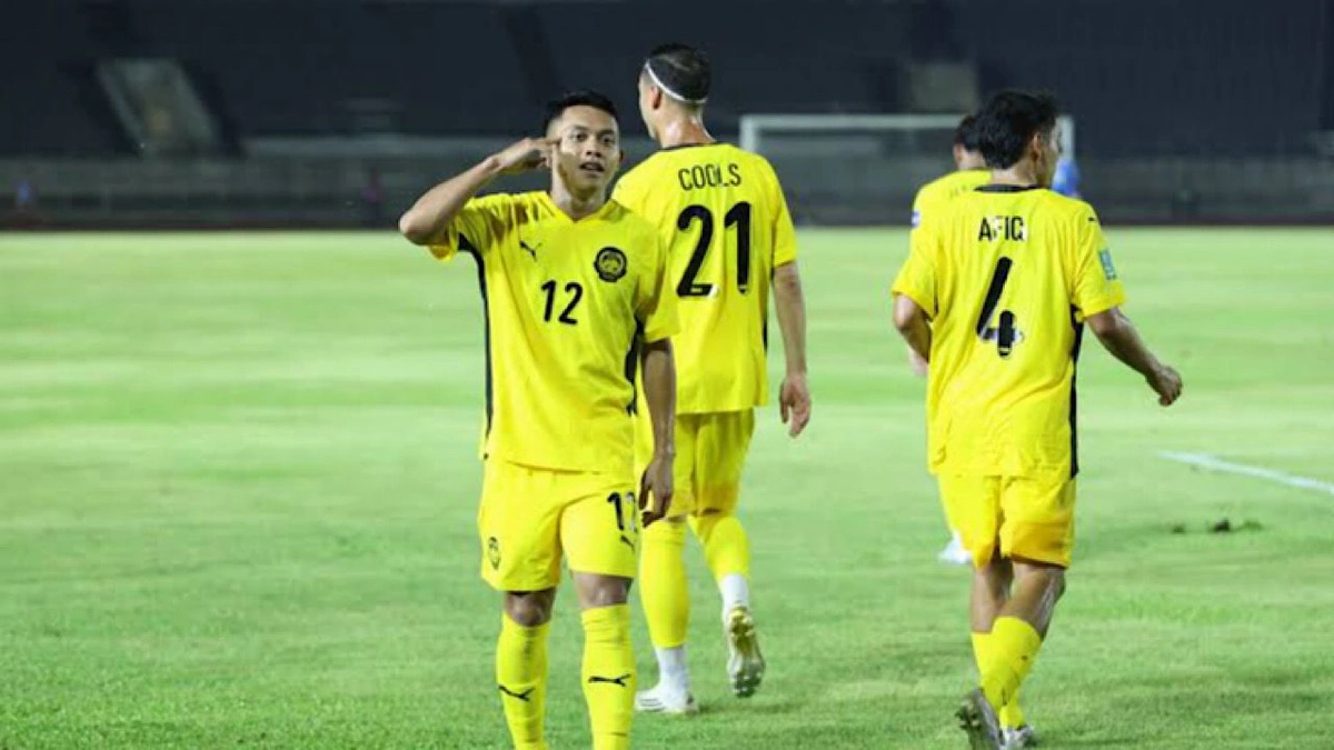 نور عزمان رحمن