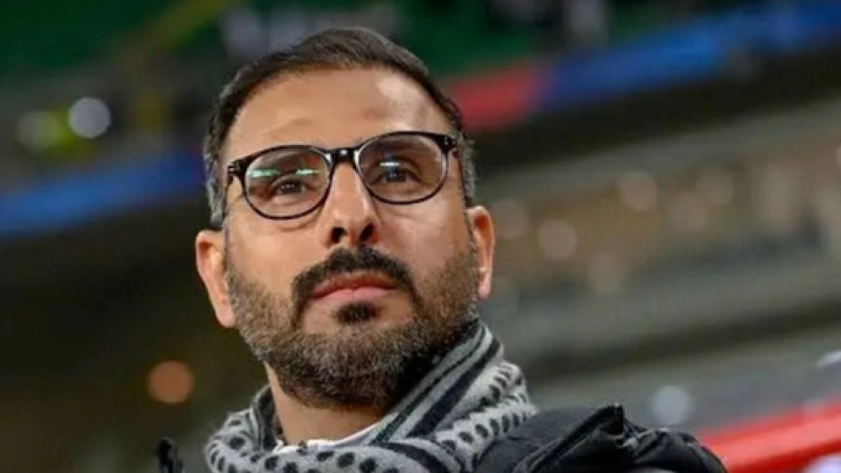 ، الاتفاق ، الاتفاق