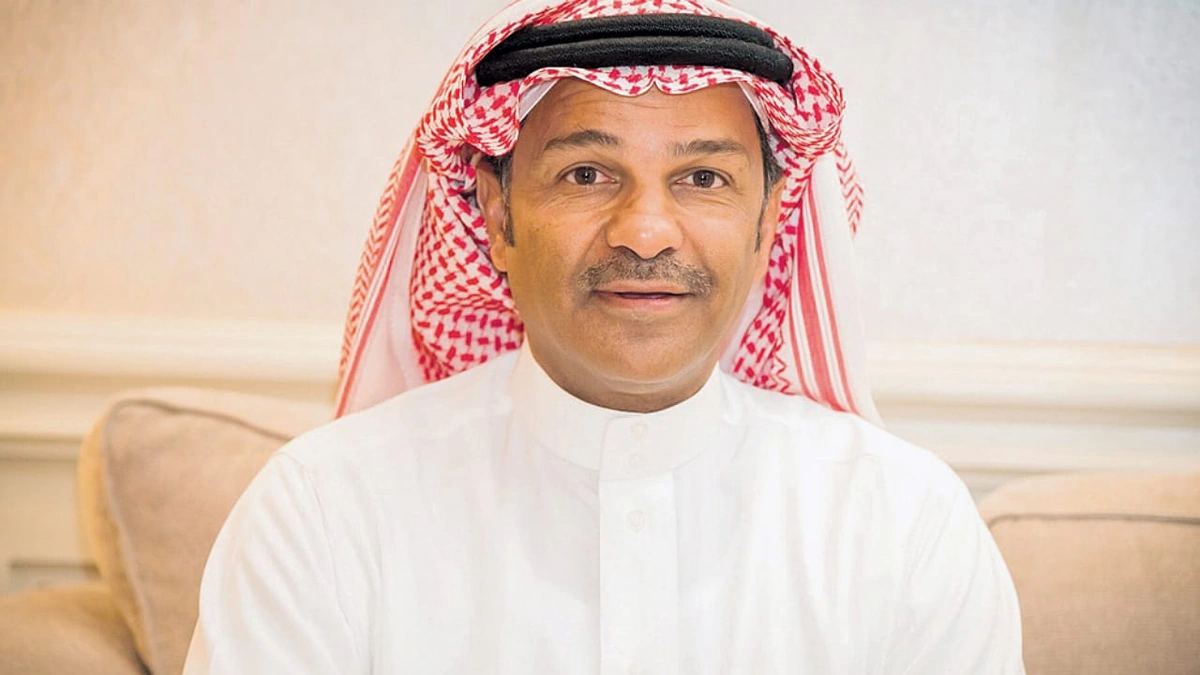 أفضل لاعب في آسيا،