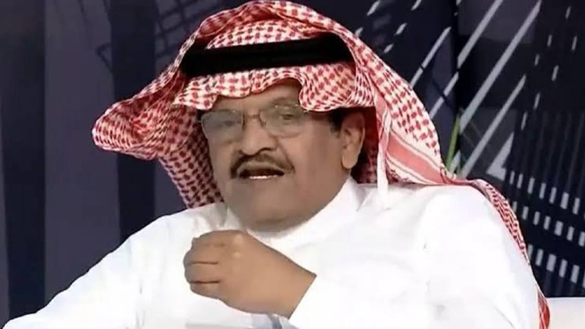 عدنان جستنيه