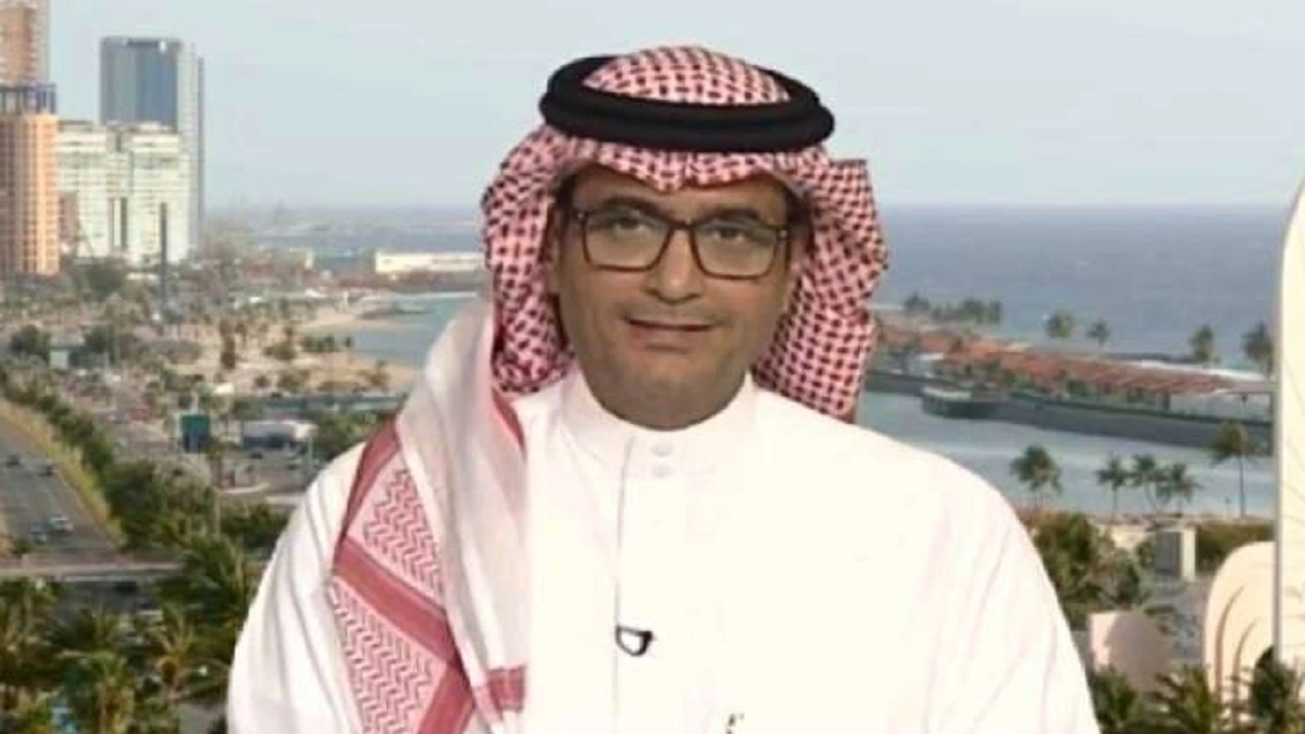 نادي الاتحاد، الفيحاء