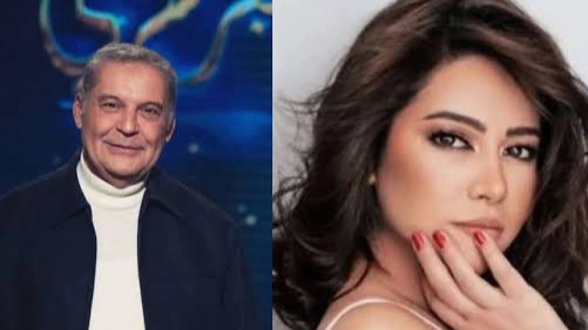 فنانة ، مصر