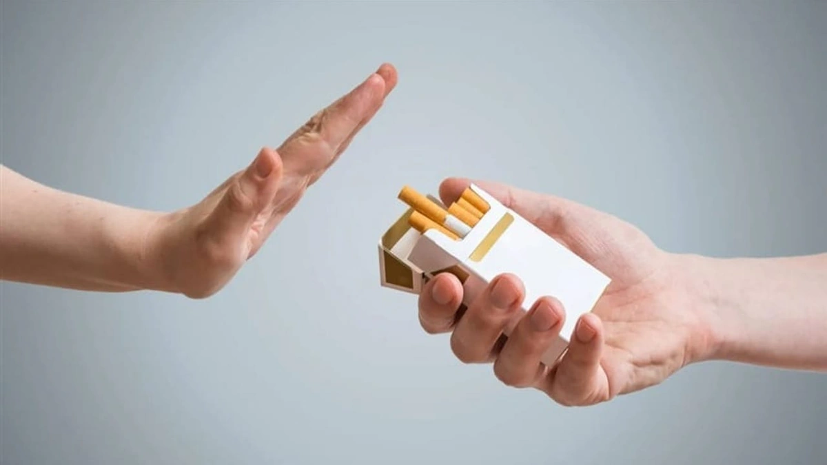 تدهور الذاكرة