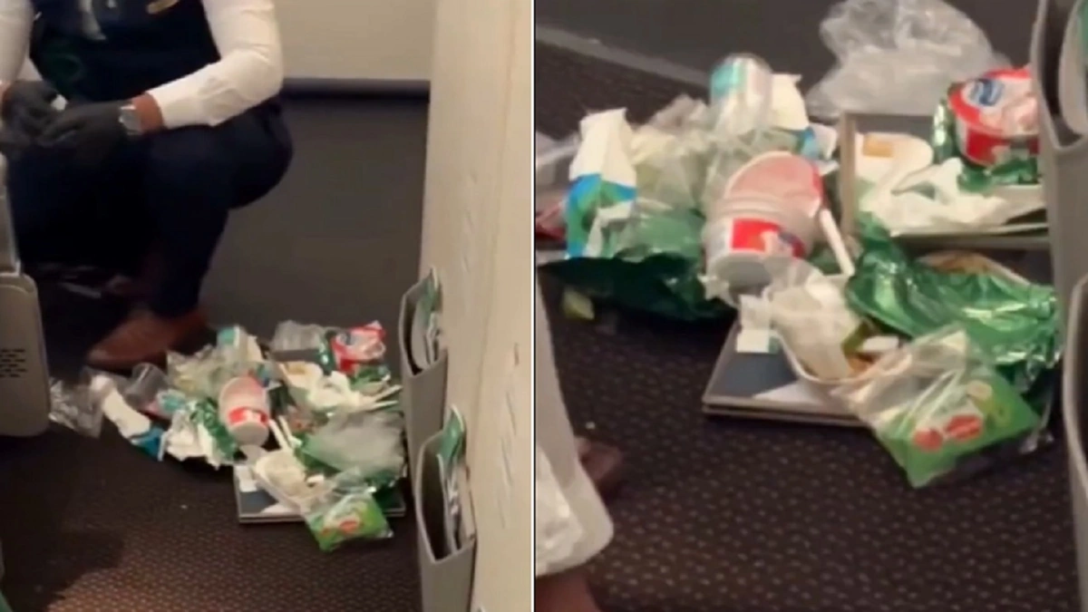 WhatsApp Image 2025-10-17 at 7.01.18 PM.jpeg