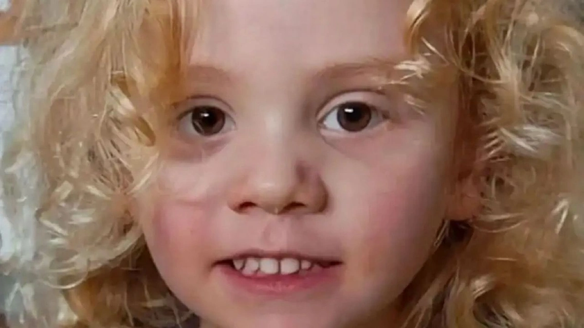 WhatsApp Image 2025-10-17 at 9.06.59 PM.jpeg