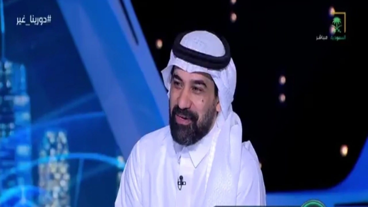 عبدالرزاق حمدالله، الشباب، منتخب المغرب
