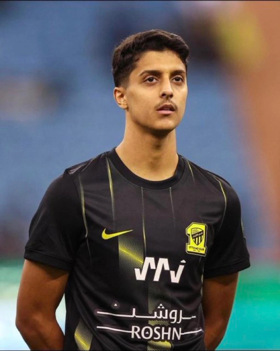 الدوري السويسري