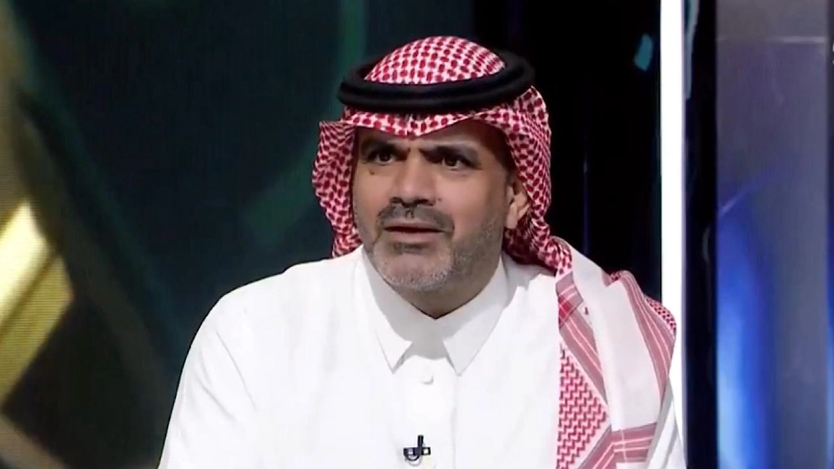 دوري روشن