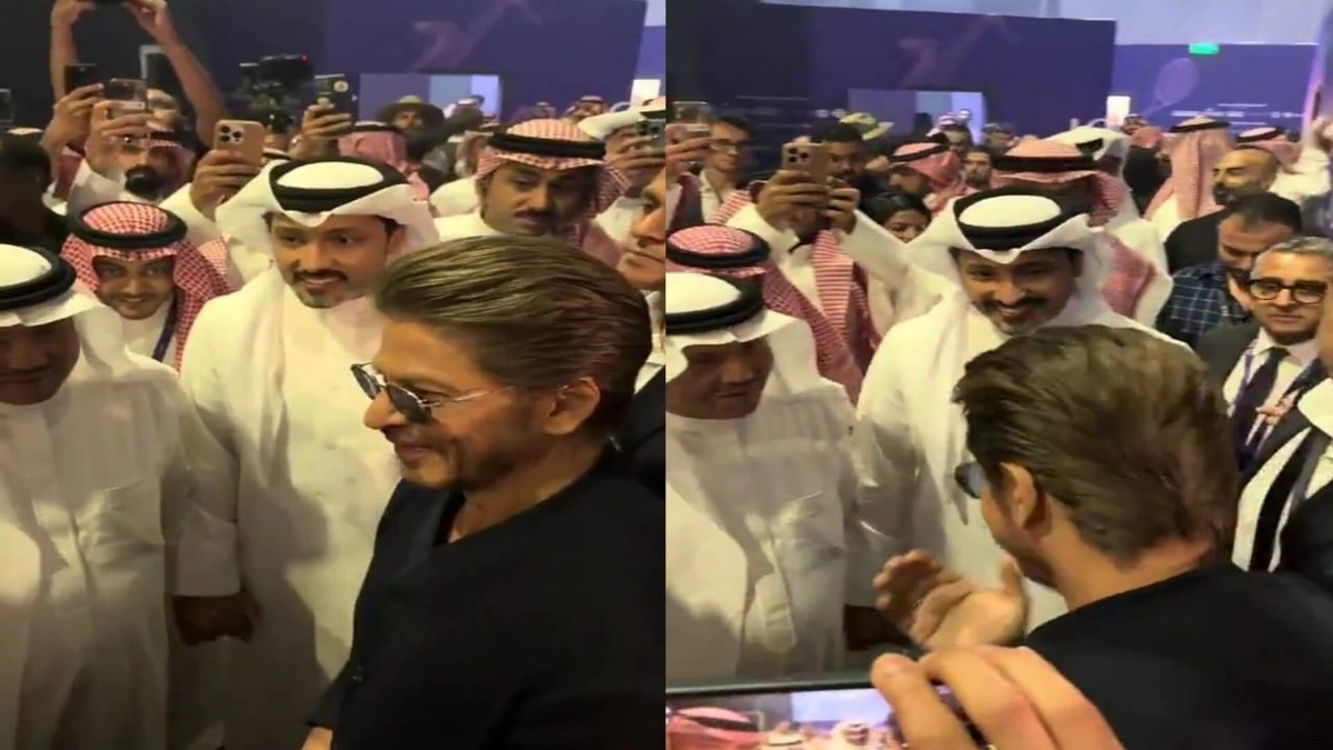 موسم الرياض