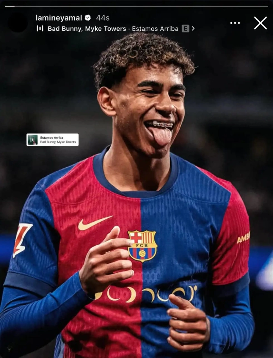 الدوري الإسباني