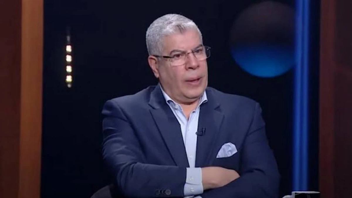 عبد الحميد