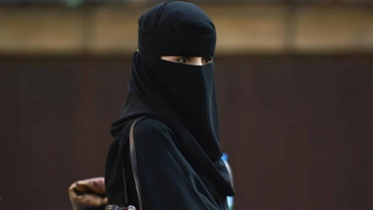 البرتغال