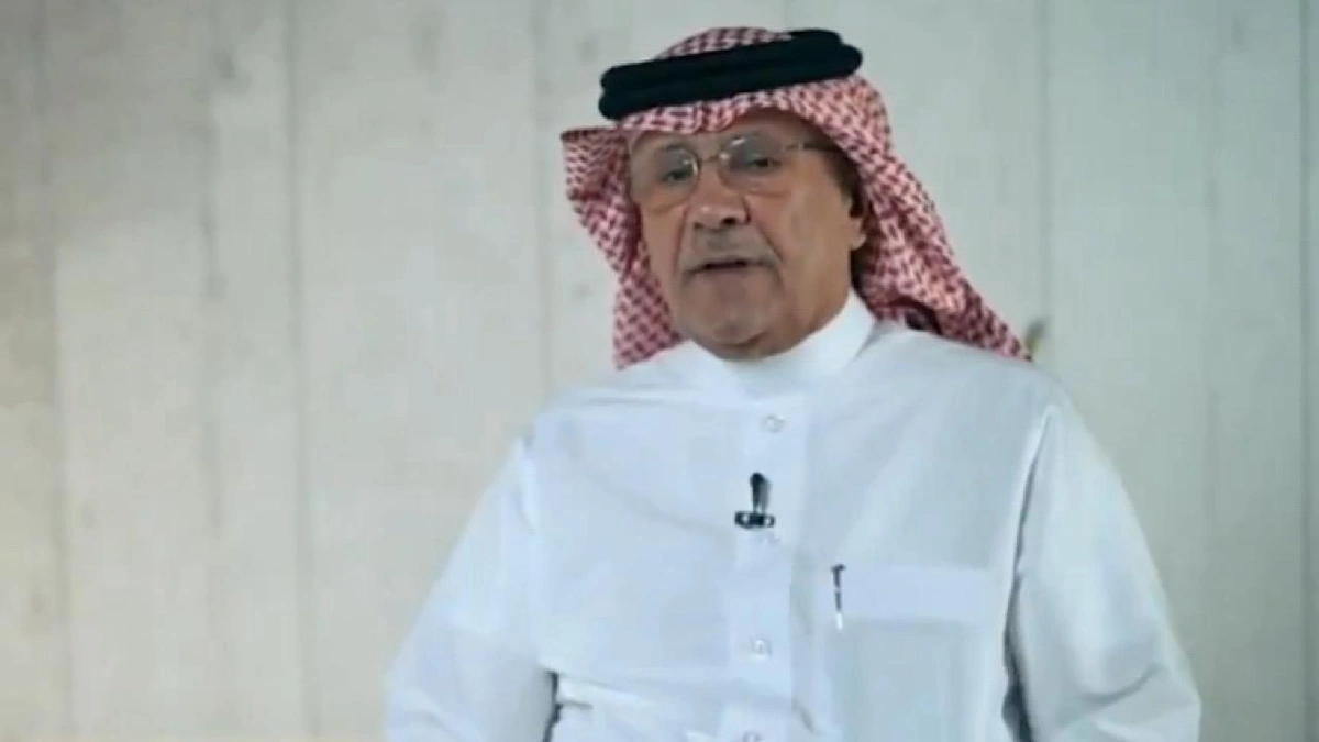 المياه العذبة