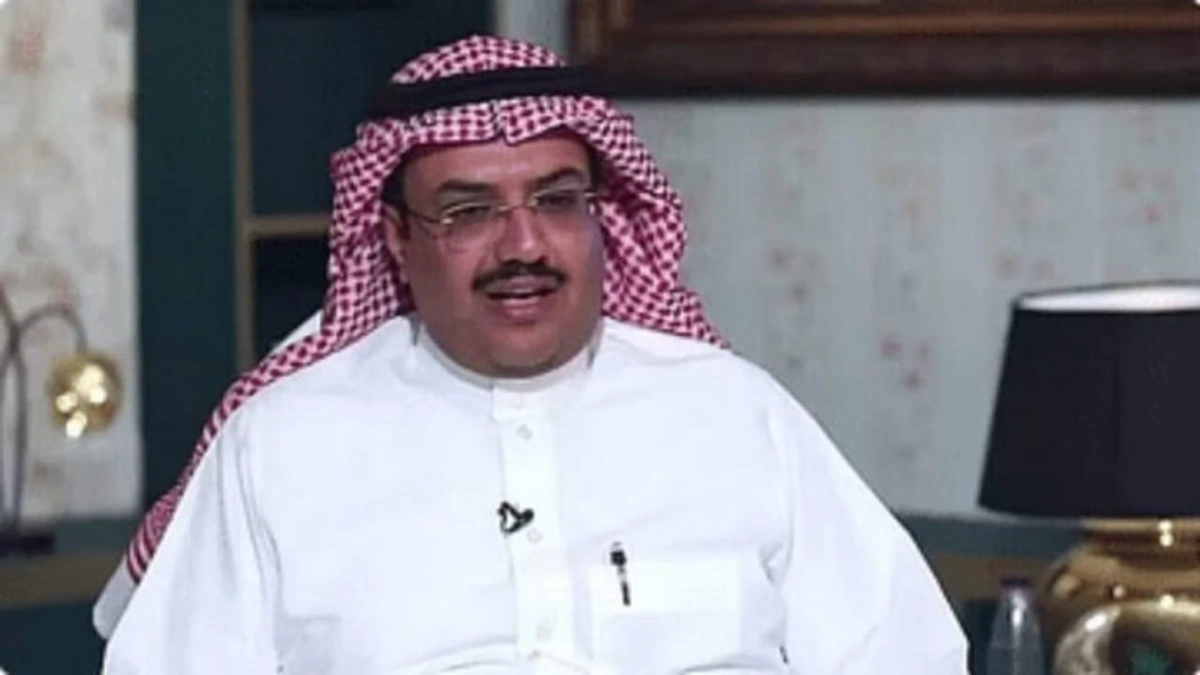دهون الكبد
