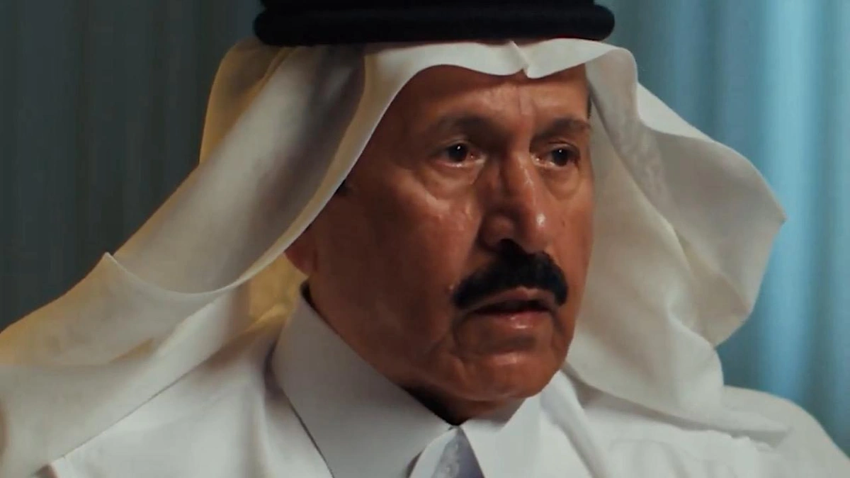 علي عسيري