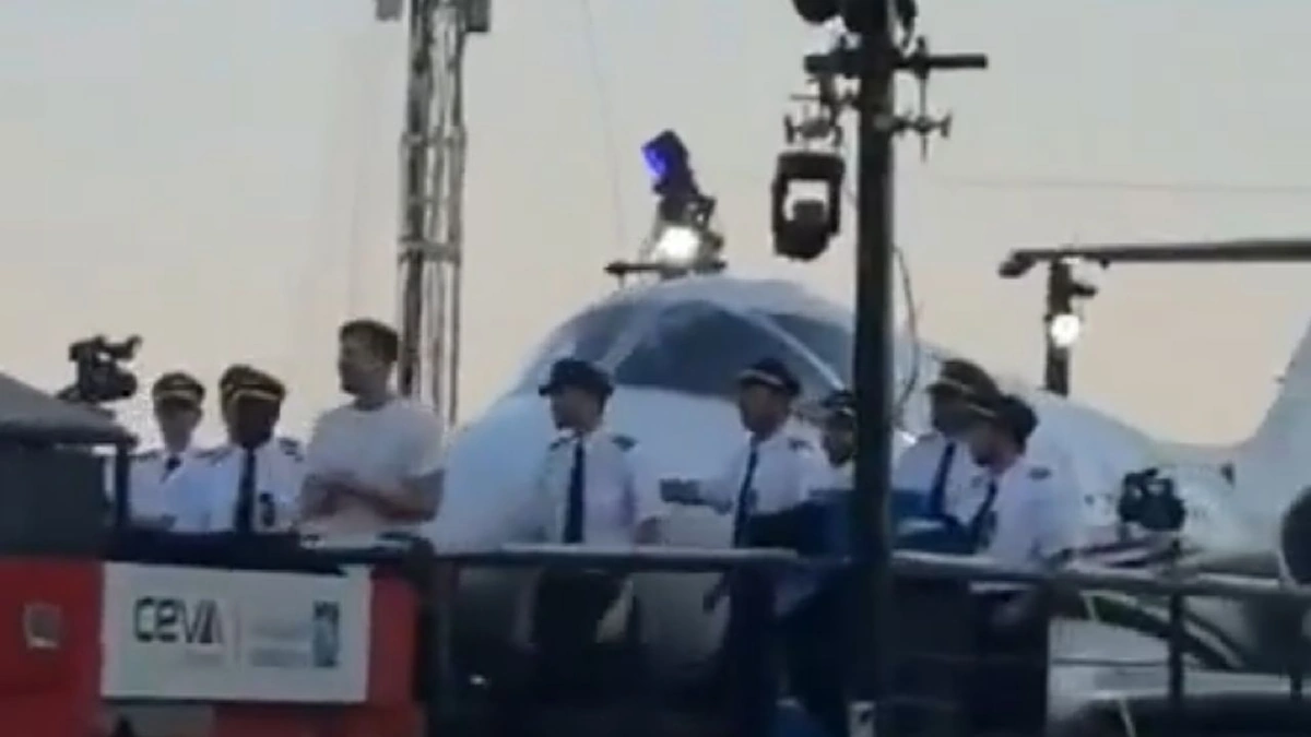 مستر بيست ،