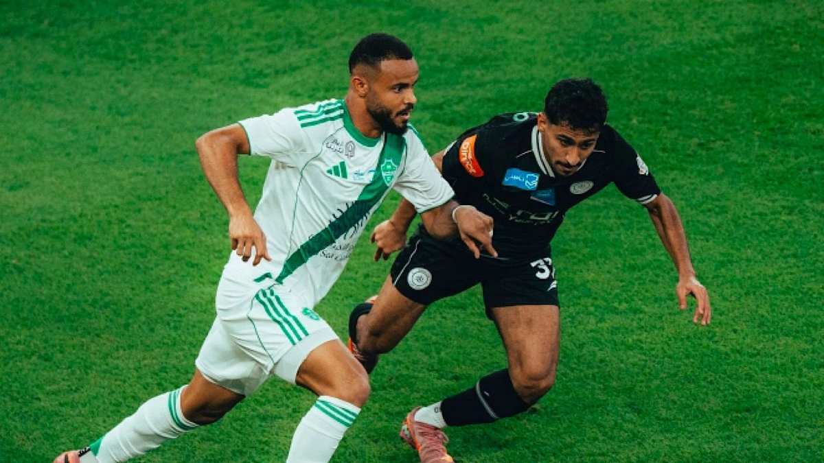 دوري أبطال آسيا للنخبة