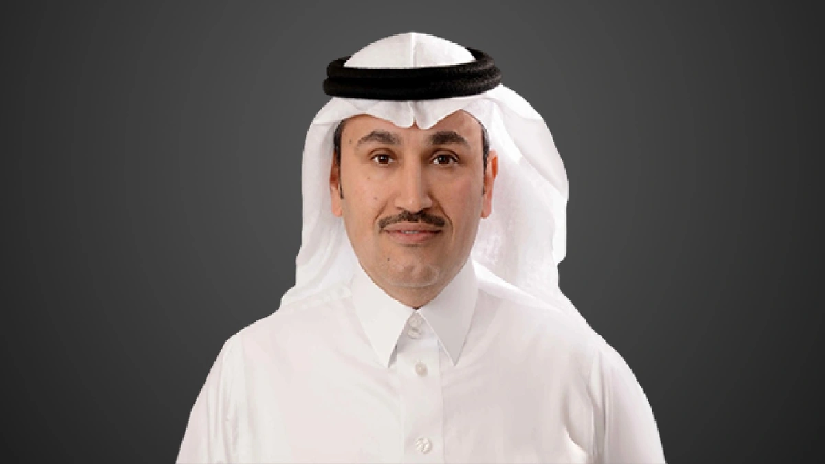 ببببببببببببب