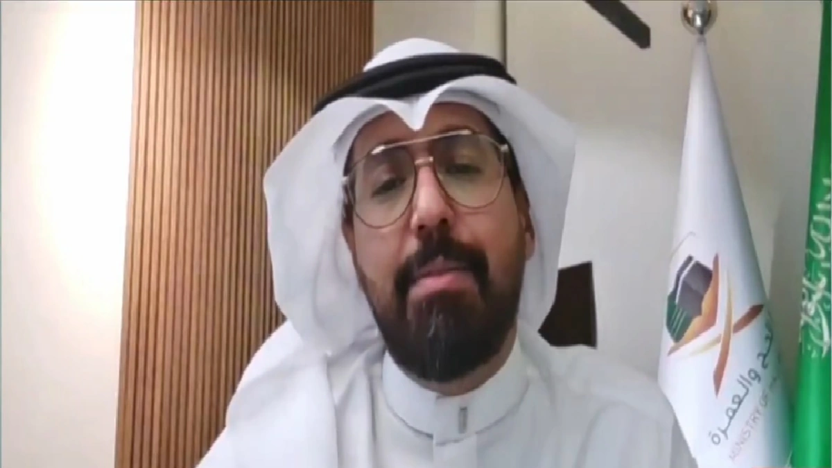 ، غسان النويمي
