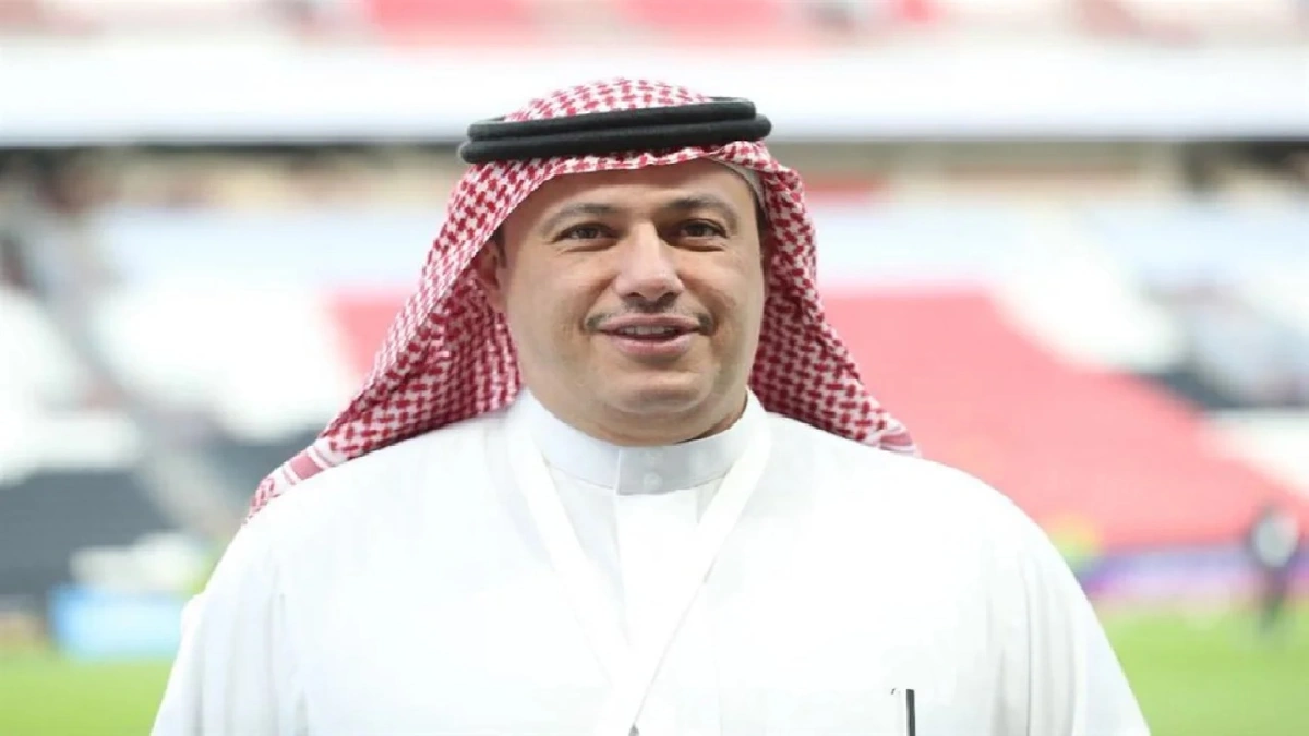 ، الاتحاد، النصر،
