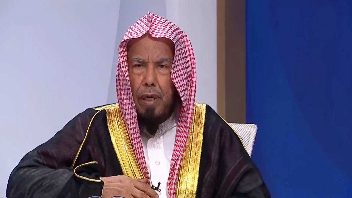 لقاح الإنفلونزا، الصلاة