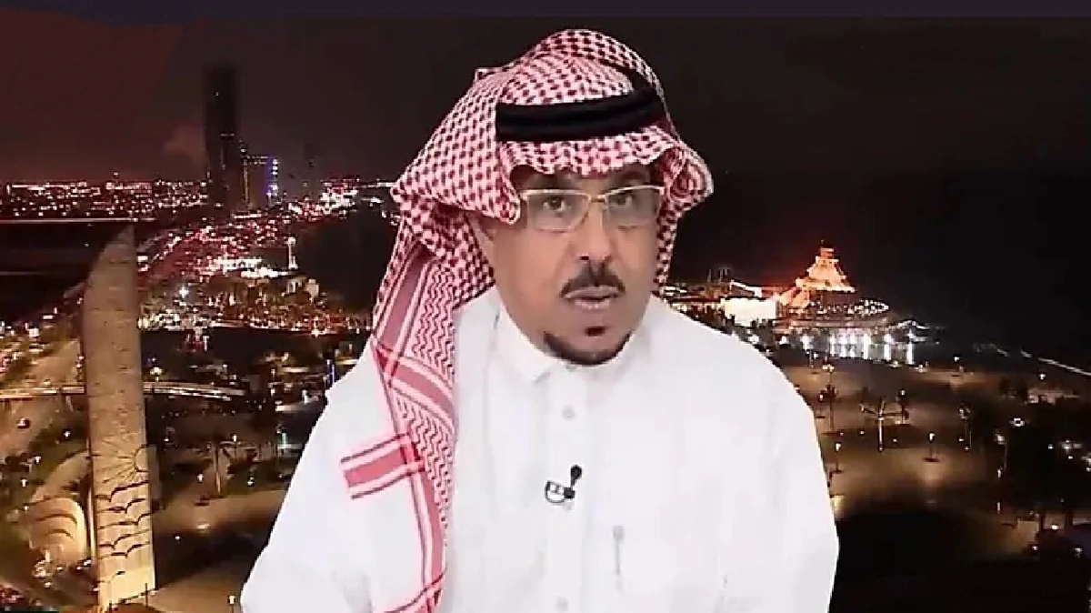 الدوري المحلي
