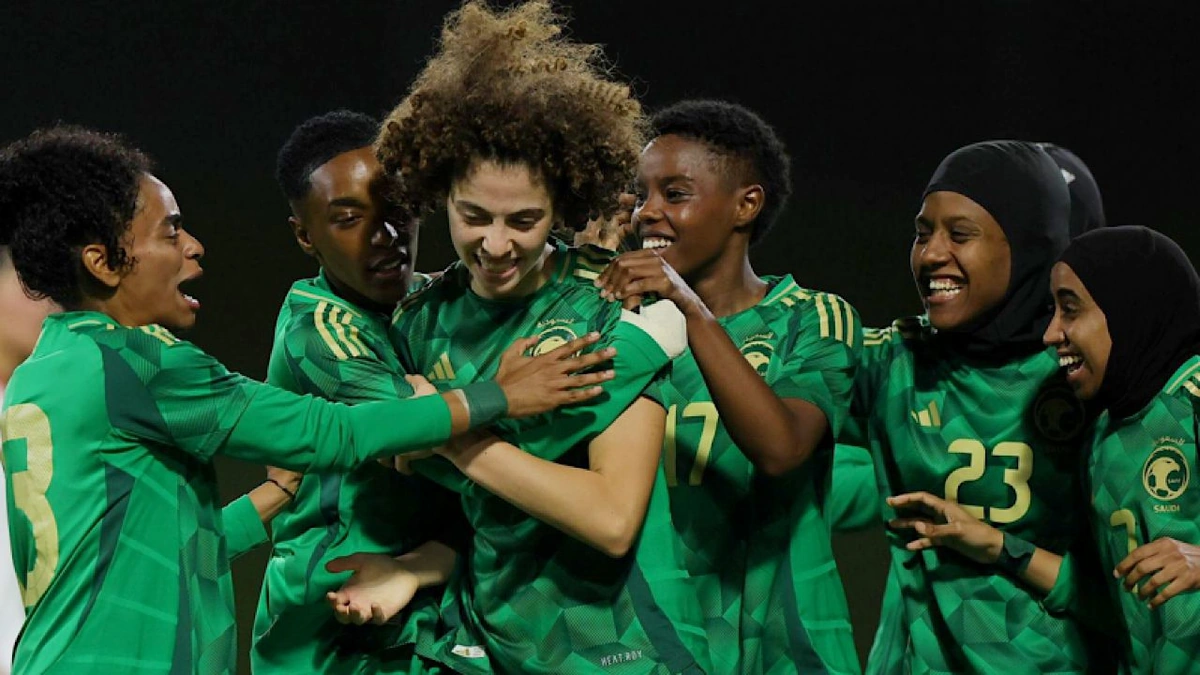 بطولة اتحاد غرب آسيا