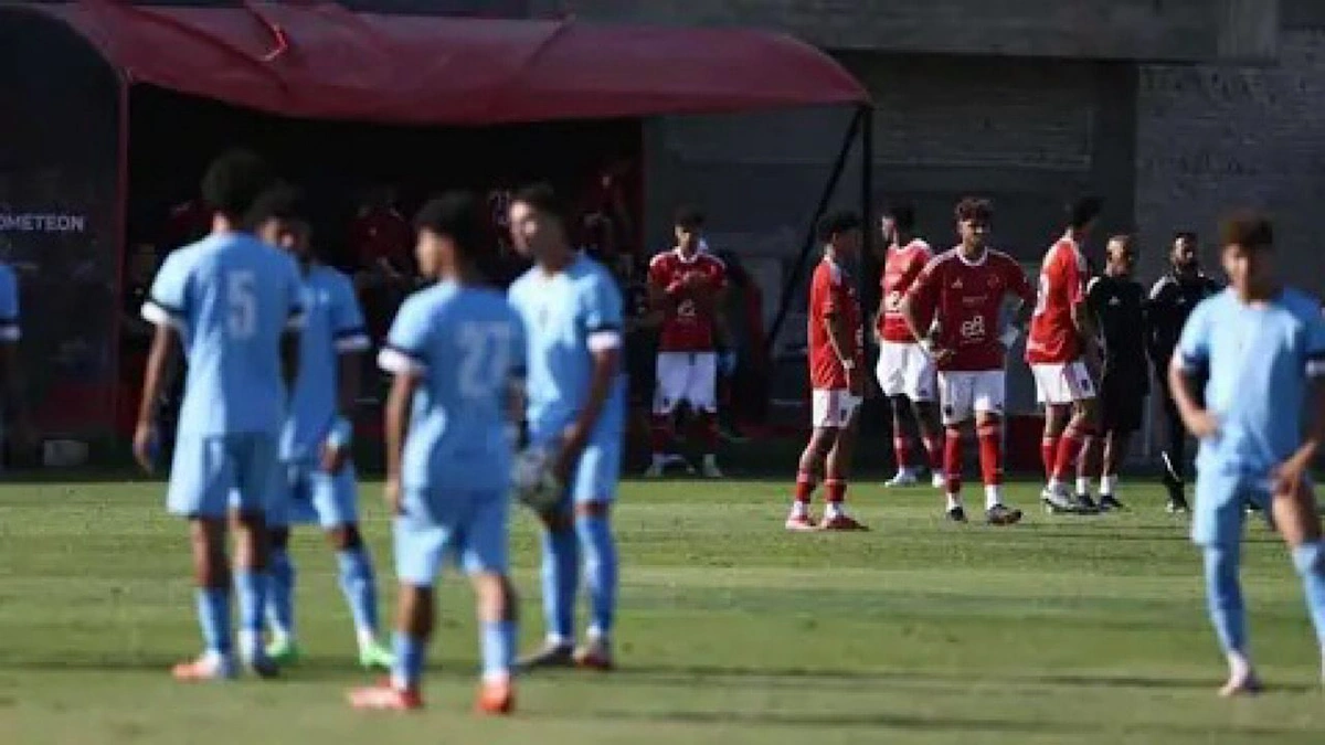 صلاة على الجمر بإندونيسيا لتجسيد أهوال يوم القيامة.. فيديو