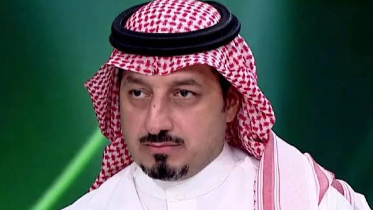 ممممممممممممممم