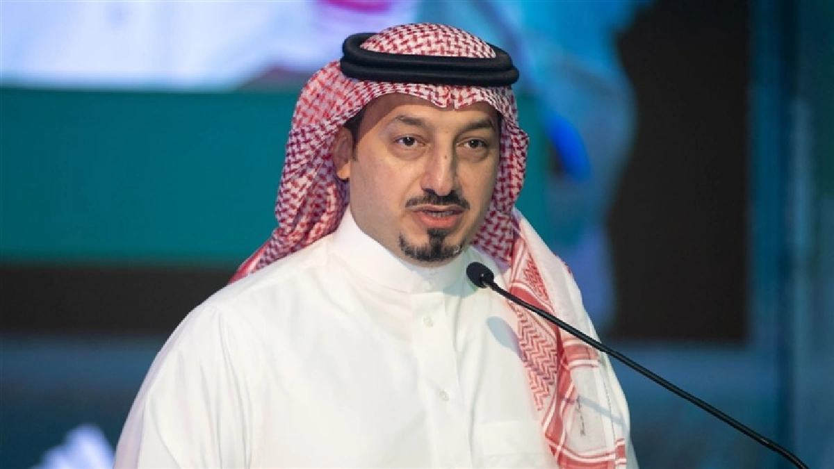 ياسر المسحل