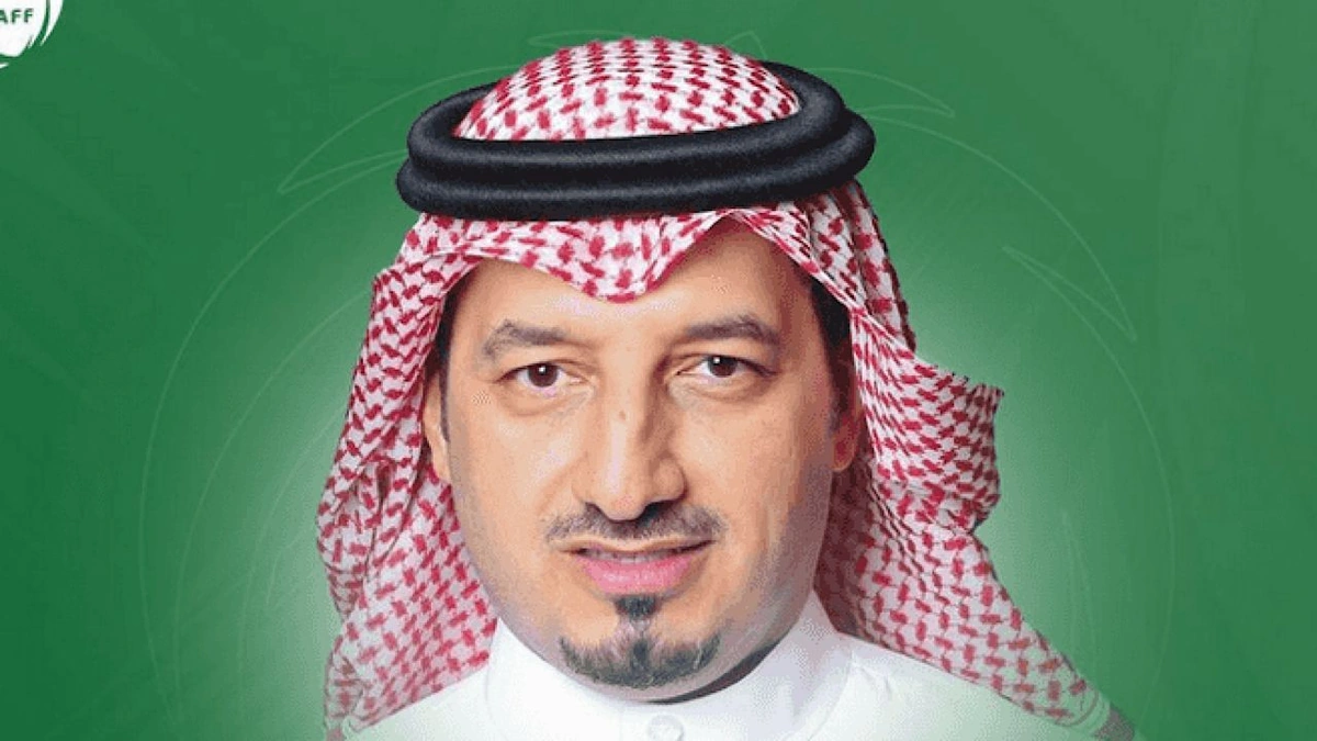 مممممممممممممممم
