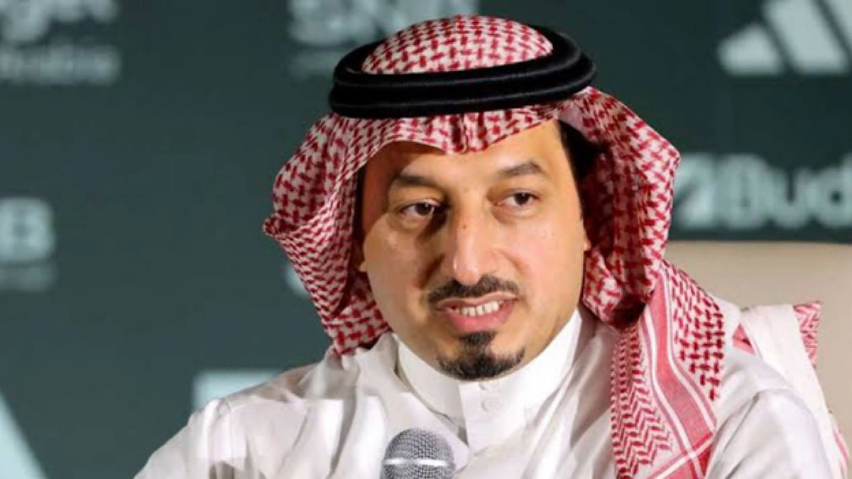 البطولة الآسيوية